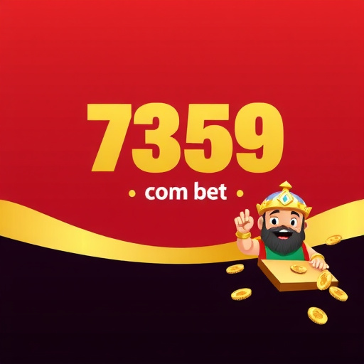 7359 com bet